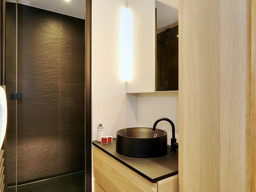 Apartment Courchevel 1550, 1 bedroom, 5 persons - photo_19809458783