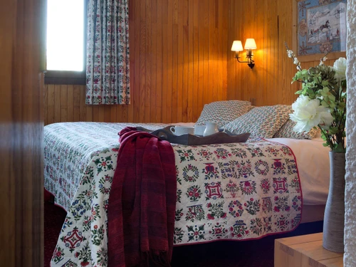 Apartment Courchevel 1850, 1 bedroom, 5 persons - photo_14958613356