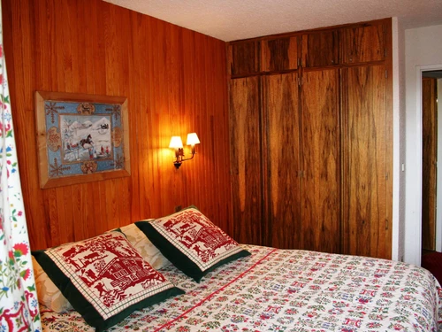 Apartment Courchevel 1850, 1 bedroom, 5 persons - photo_14958613356