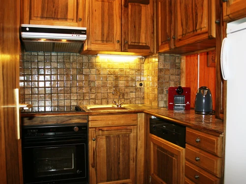 Apartment Courchevel 1850, 1 bedroom, 5 persons - photo_14958613356