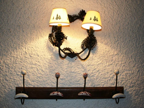 Apartment Courchevel 1850, 1 bedroom, 5 persons - photo_14958613356