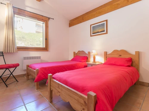 Apartment Montvalezan-La Rosière, 5 bedrooms, 10 persons - photo_17879703514