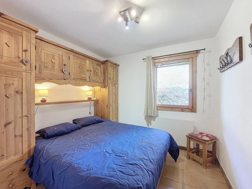 Apartment Montvalezan-La Rosière, 5 bedrooms, 10 persons - photo_17879703514