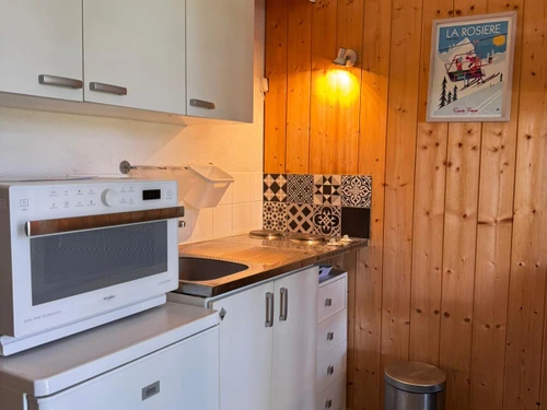 Studio Montvalezan-La Rosière, 1 pièce, 3 personnes - photo_17734329190
