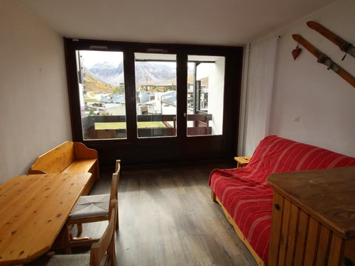 Studio Tignes-Le Lavachet, studio flat, 4 persons - photo_14536574107