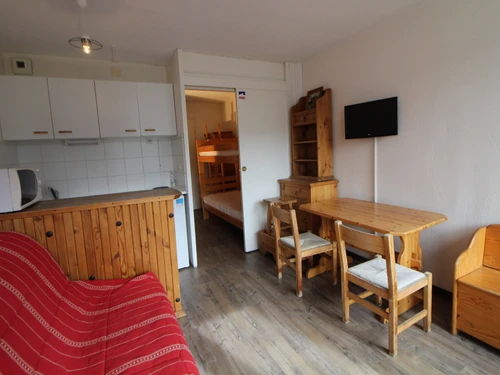Studio Tignes-Le Lavachet, studio flat, 4 persons - photo_14536574107