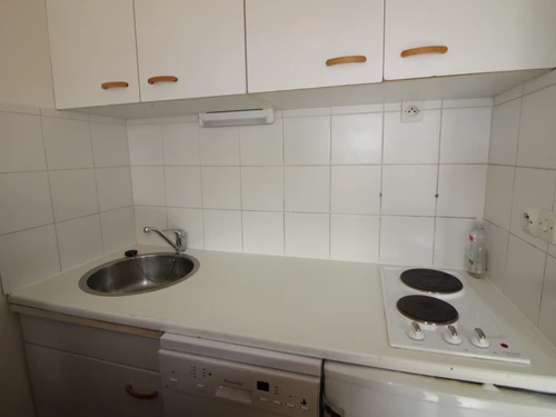 Studio Tignes-Le Lavachet, studio flat, 4 persons - photo_14536574107