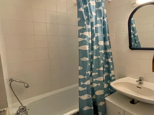 Studio Tignes-Le Lavachet, studio flat, 4 persons - photo_14536574107