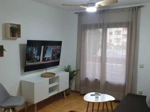 Apartamento Villanúa, 1 dormitorio, 5 personas - photo_1011615304762