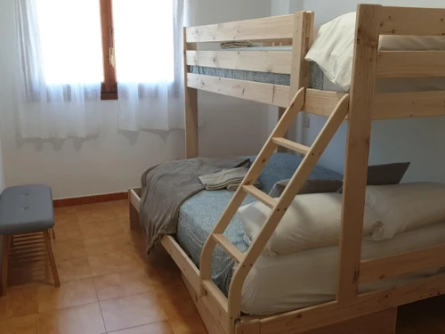 Apartment Villanúa, 1 bedroom, 5 persons - photo_1011615304762