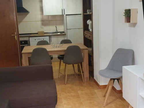 Apartment Villanúa, 1 bedroom, 5 persons - photo_1011615304762