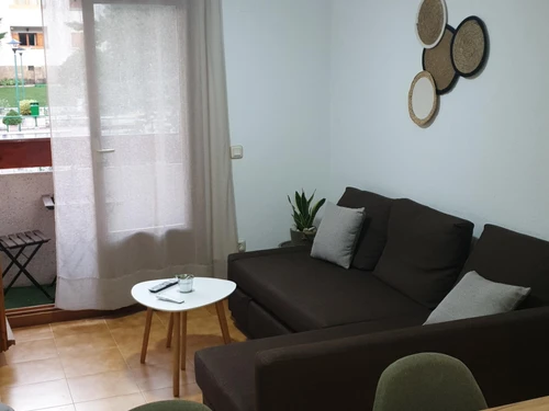 Apartment Villanúa, 1 bedroom, 5 persons - photo_1011615304762