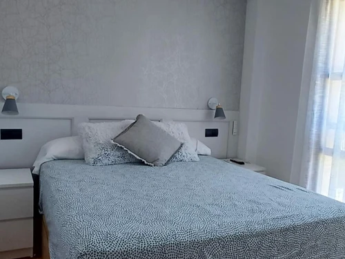 Ferienwohnung Castiello de Jaca, 1 Schlafzimmer, 4 Personen - photo_1011618194524