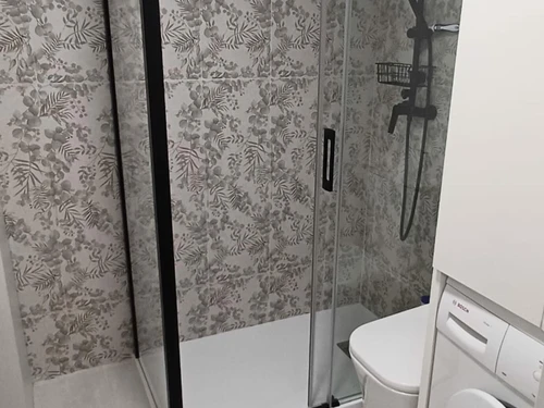 Ferienwohnung Castiello de Jaca, 1 Schlafzimmer, 4 Personen - photo_1011618194524