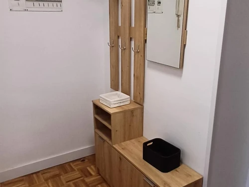 Ferienwohnung Castiello de Jaca, 1 Schlafzimmer, 4 Personen - photo_1011618194524