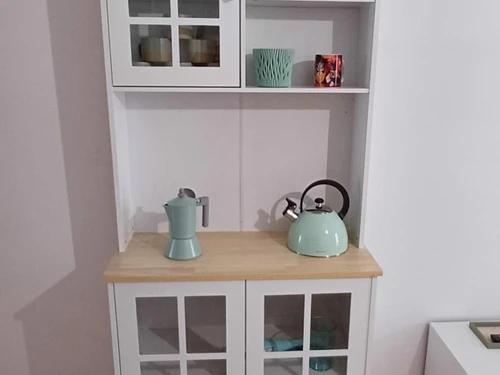 Ferienwohnung Castiello de Jaca, 1 Schlafzimmer, 4 Personen - photo_1011618194524