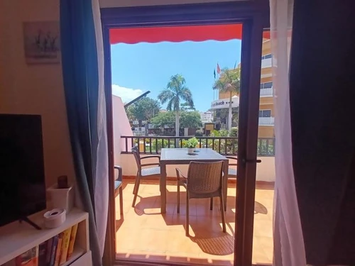 Appartement Costa Adeje, 2 pièces, 3 personnes - photo_1011673149543