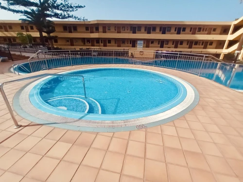 Appartement Los Cristianos, 2 pièces, 3 personnes - photo_1011673149778