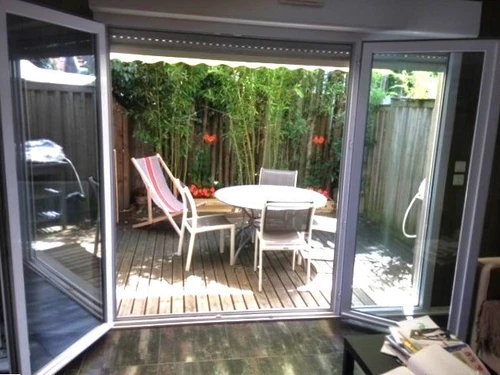 Apartamento Lège-Cap-Ferret, 2 dormitorios, 4 personas - photo_1011483640160