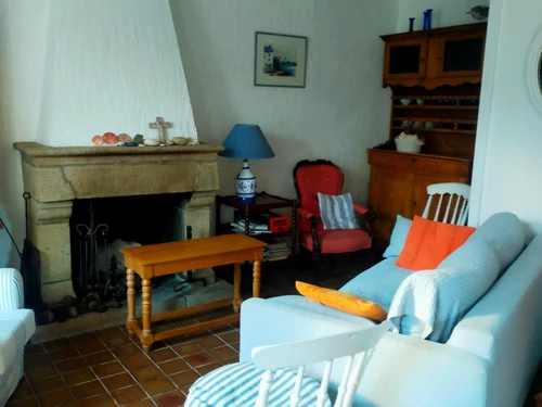 Casa Le Palais, 4 dormitorios, 8 personas - photo_12981693397