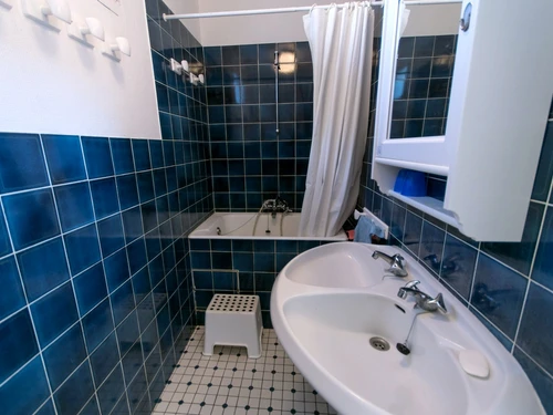 Casa Le Palais, 4 dormitorios, 8 personas - photo_12981693397