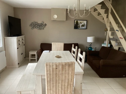 Maison Locmaria, 3 pièces, 6 personnes - photo_19469017446