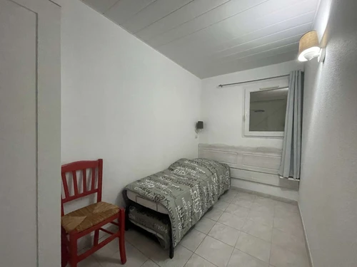 Maison Salavas, 3 pièces, 6 personnes - photo_1011673356154