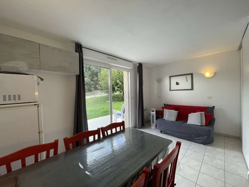 Maison Salavas, 3 pièces, 6 personnes - photo_1011673356154