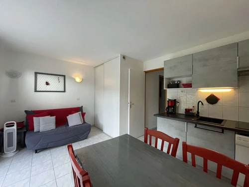 Maison Salavas, 3 pièces, 6 personnes - photo_1011673356154