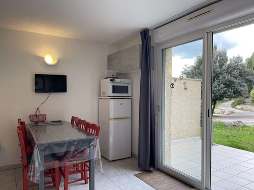 Maison Salavas, 3 pièces, 6 personnes - photo_1011673356154