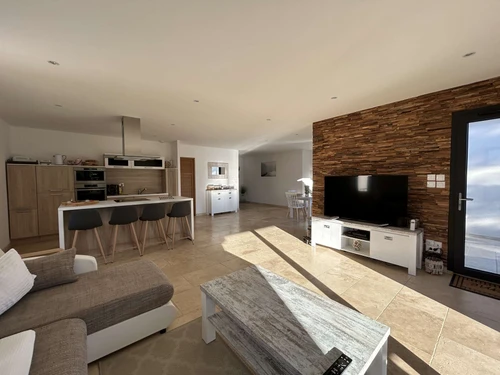 Maison Vallon-Pont-d'Arc, 4 pièces, 6 personnes - photo_1011673356273