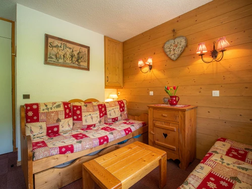 Studio Valmorel, studio flat, 4 persons - photo_13775338266