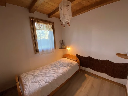 Appartement Crest-Voland, 4 pièces, 6 personnes - photo_19386696229