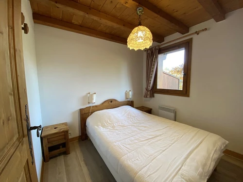 Appartement Crest-Voland, 4 pièces, 6 personnes - photo_19386696229
