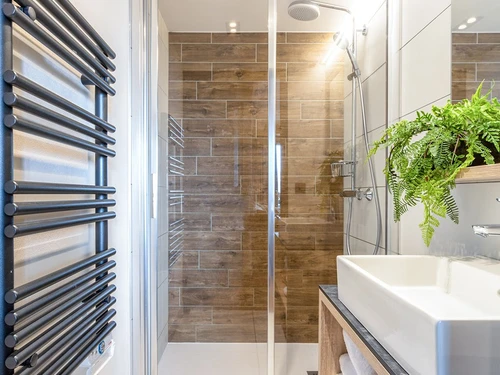 Appartement Les Saisies, 4 pièces, 8 personnes - photo_1011673373439