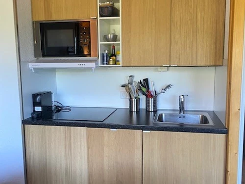 Apartment Châtel, 1 bedroom, 5 persons - photo_19981472195