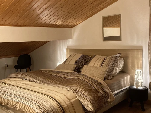 Apartment Châtel, 1 bedroom, 5 persons - photo_19981472195