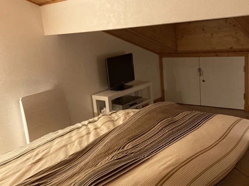 Apartment Châtel, 1 bedroom, 5 persons - photo_19981472195