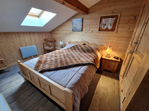 Ferienwohnung Valfréjus, 4 Schlafzimmer, 10 Personen - photo_17073883195