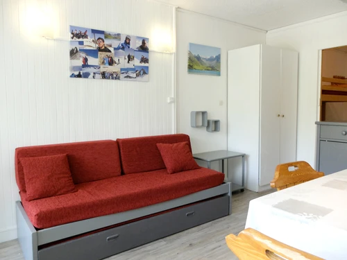 Estudio Tignes, estudio, 4 personas - photo_19257250965