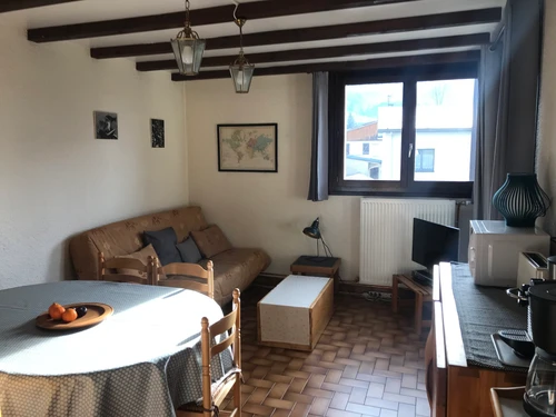 Apartamento Villard-de-Lans, 2 dormitorios, 6 personas - photo_14341799964