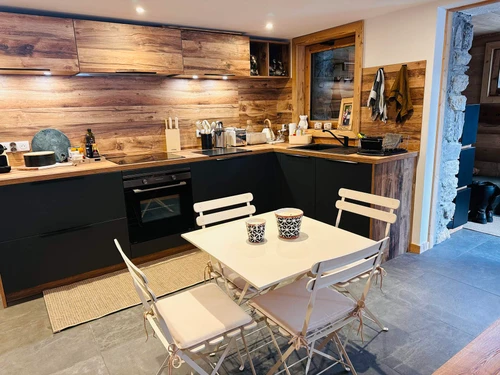 Apartment Pralognan-la-Vanoise, 2 bedrooms, 6 persons - photo_1011673466434