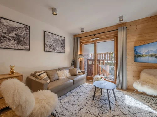 Ferienwohnung Morzine, 2 Schlafzimmer, 4 Personen - photo_1011647544461