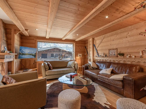 Chalet Morzine, 4 dormitorios, 10 personas - photo_19749629780