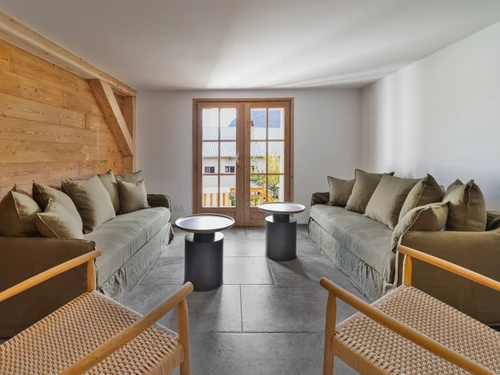 Ferienwohnung Le Monêtier-les-Bains, 3 Schlafzimmer, 8 Personen - photo_1011673470179