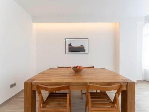 Apartment Las Palmas de Gran Canaria, 2 bedrooms, 4 persons - photo_1011673544390