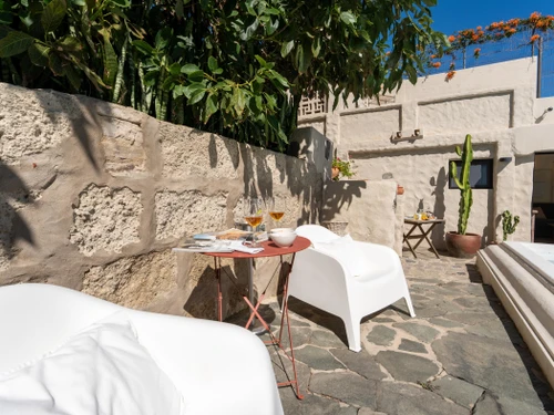 Villa Las Palmas de Gran Canaria, 2 pièces, 2 personnes - photo_1011673544635