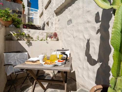 Villa Las Palmas de Gran Canaria, 2 pièces, 2 personnes - photo_1011673544635