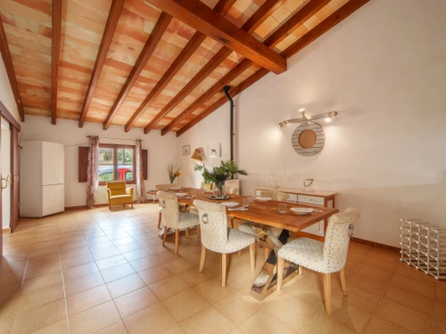 Villa Capdepera, 3 bedrooms, 6 persons - photo_1011596001713