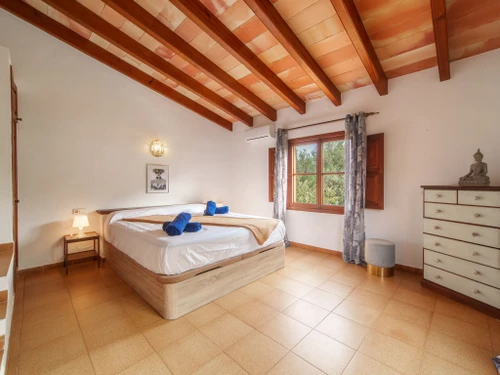 Villa Capdepera, 3 bedrooms, 6 persons - photo_1011596001713